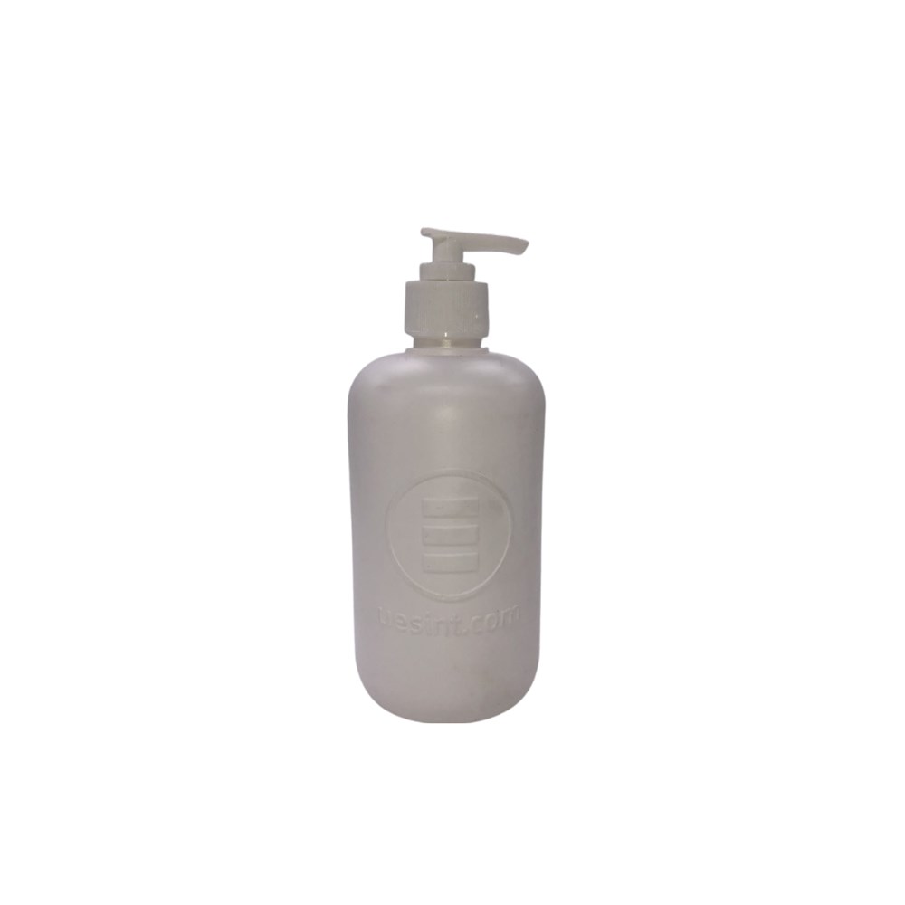 WATER TANK ACCESSORIES